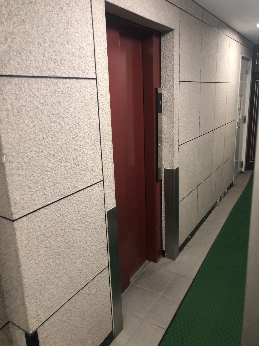 fresh/building/J00100414113_4