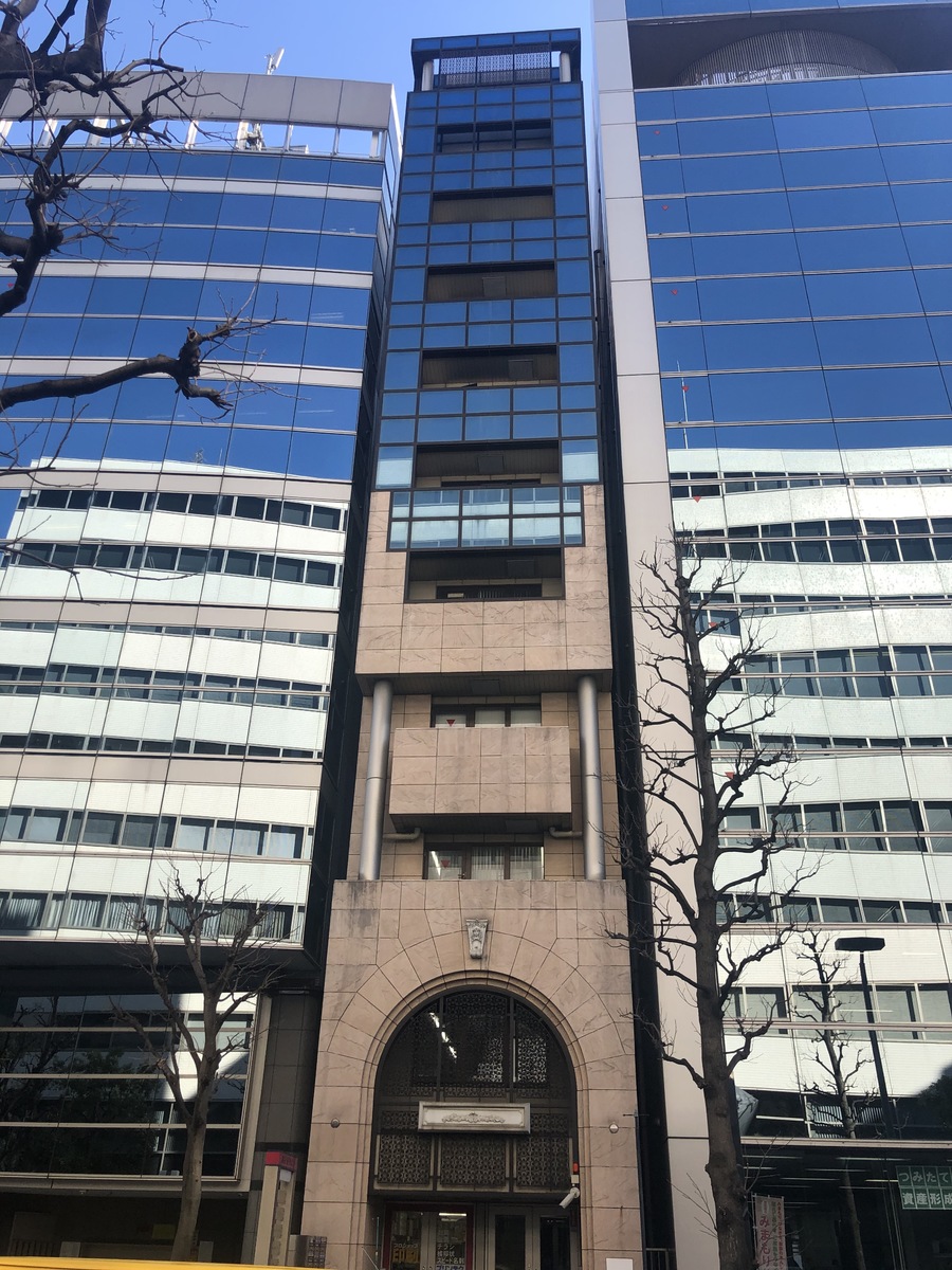 fresh/building/J00100414113_5