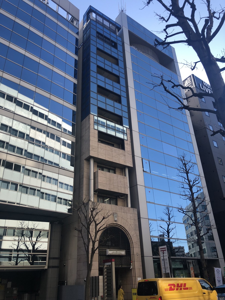 fresh/building/J00100414113_6