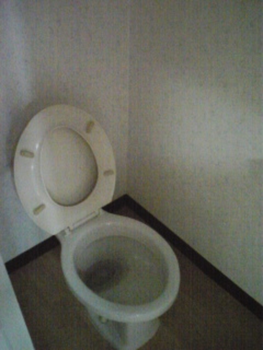 fresh/building/J00100414113_7