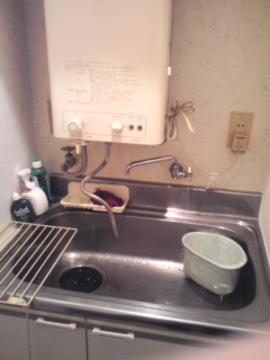 fresh/building/J00100414113_8