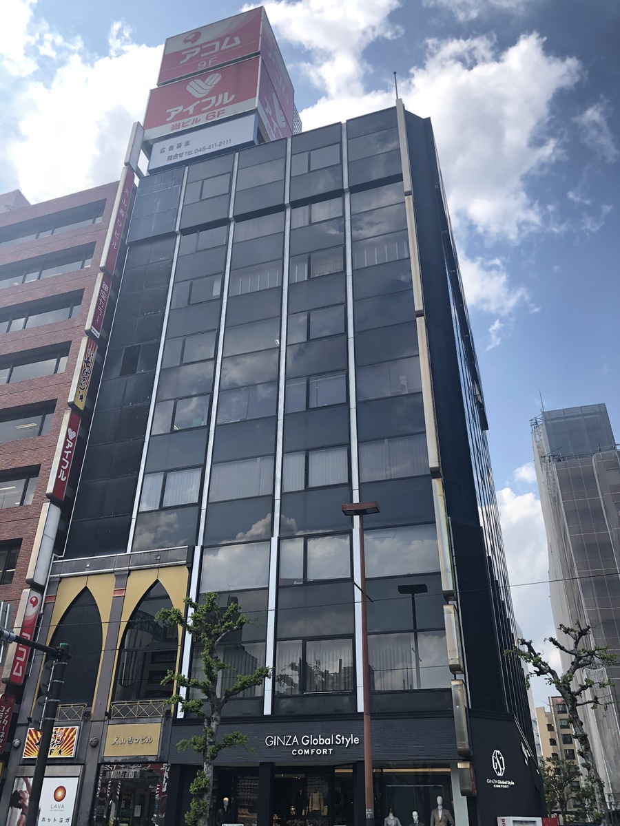 fresh/building/J00100414114_1