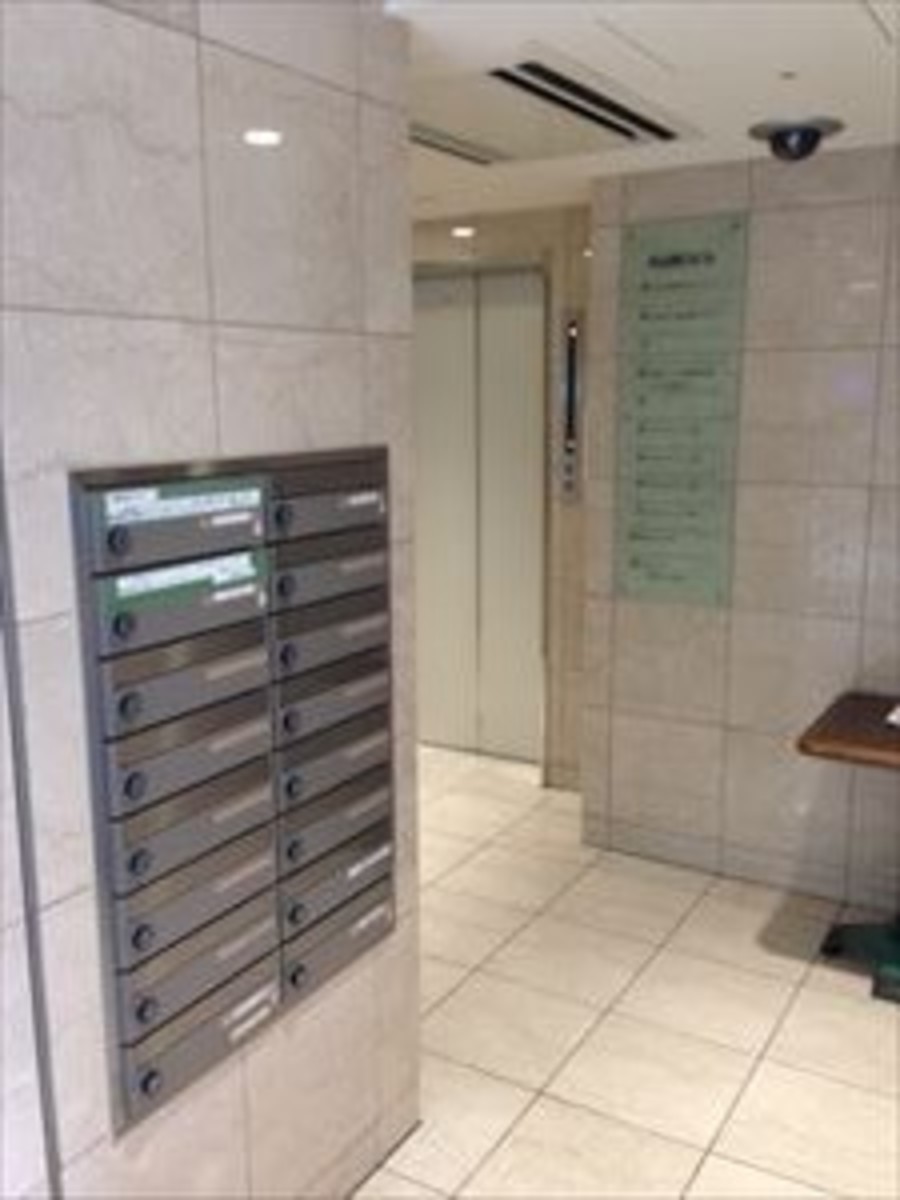fresh/building/J00100414114_10