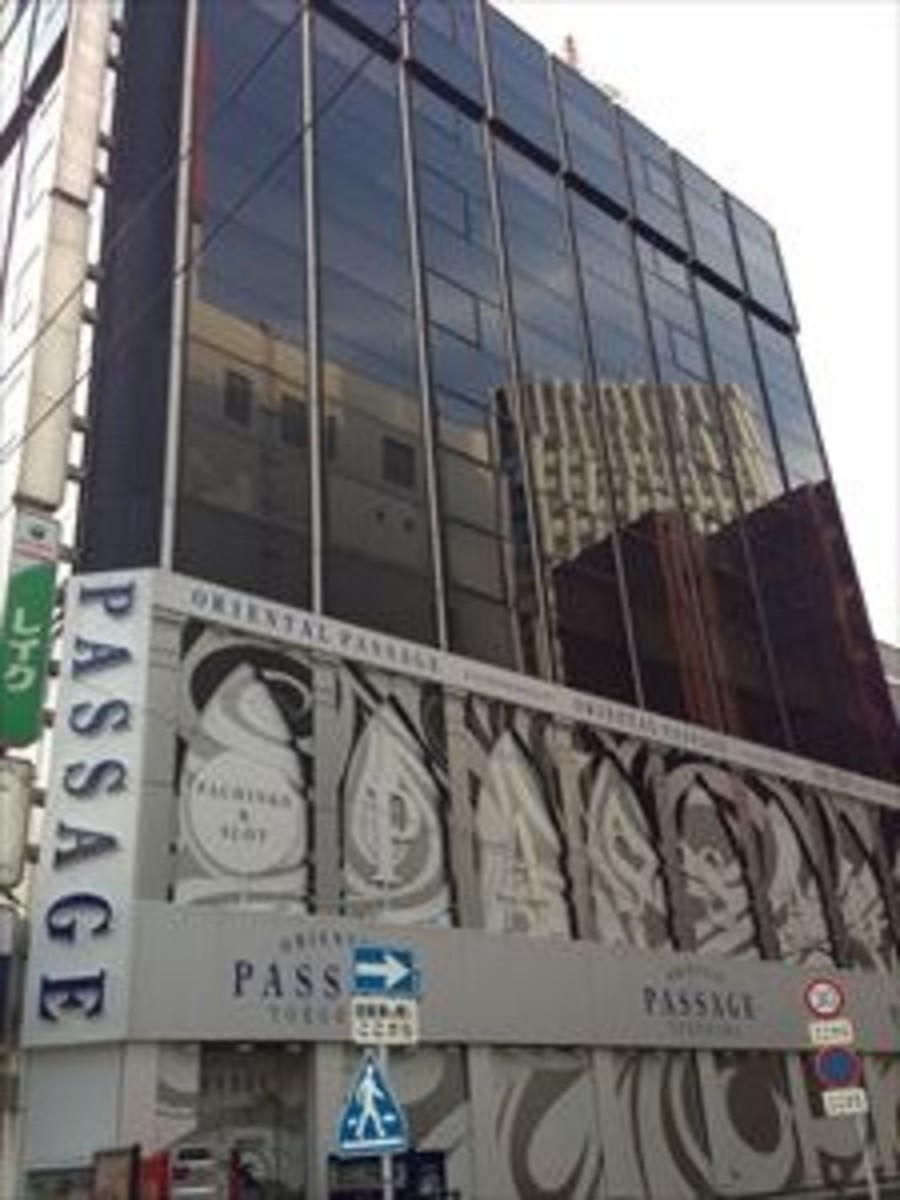 fresh/building/J00100414114_11