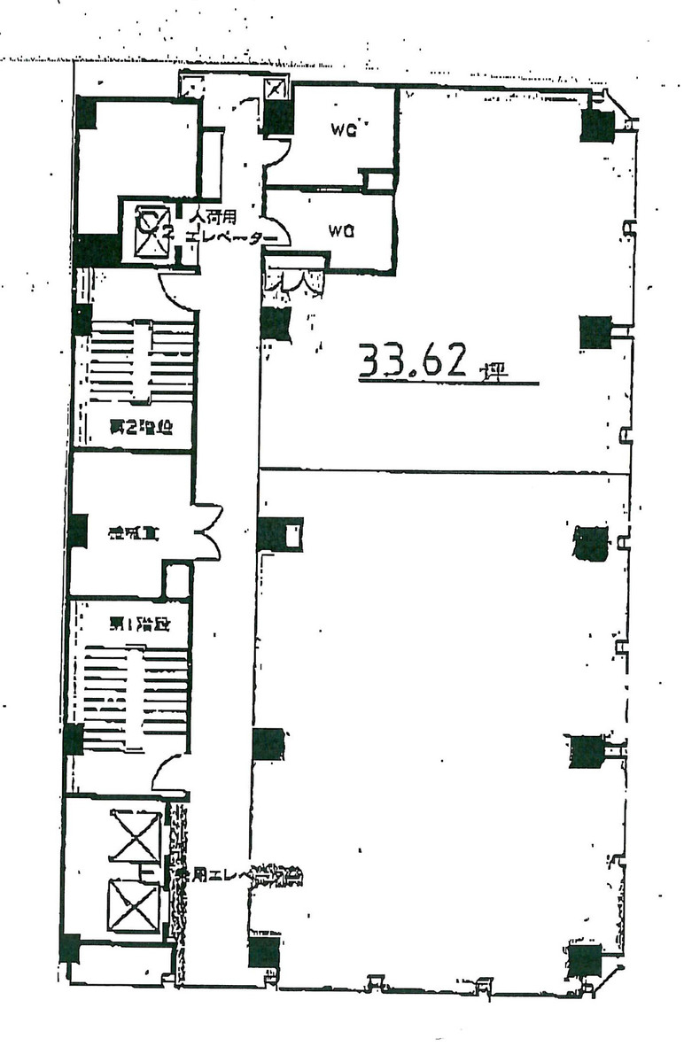 fresh/building/J00100414114_18