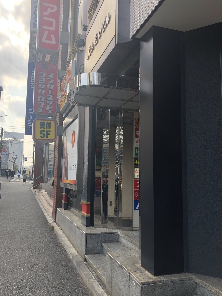 fresh/building/J00100414114_3
