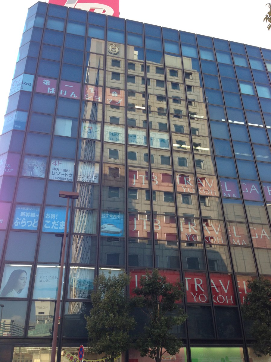fresh/building/J00100414115_12