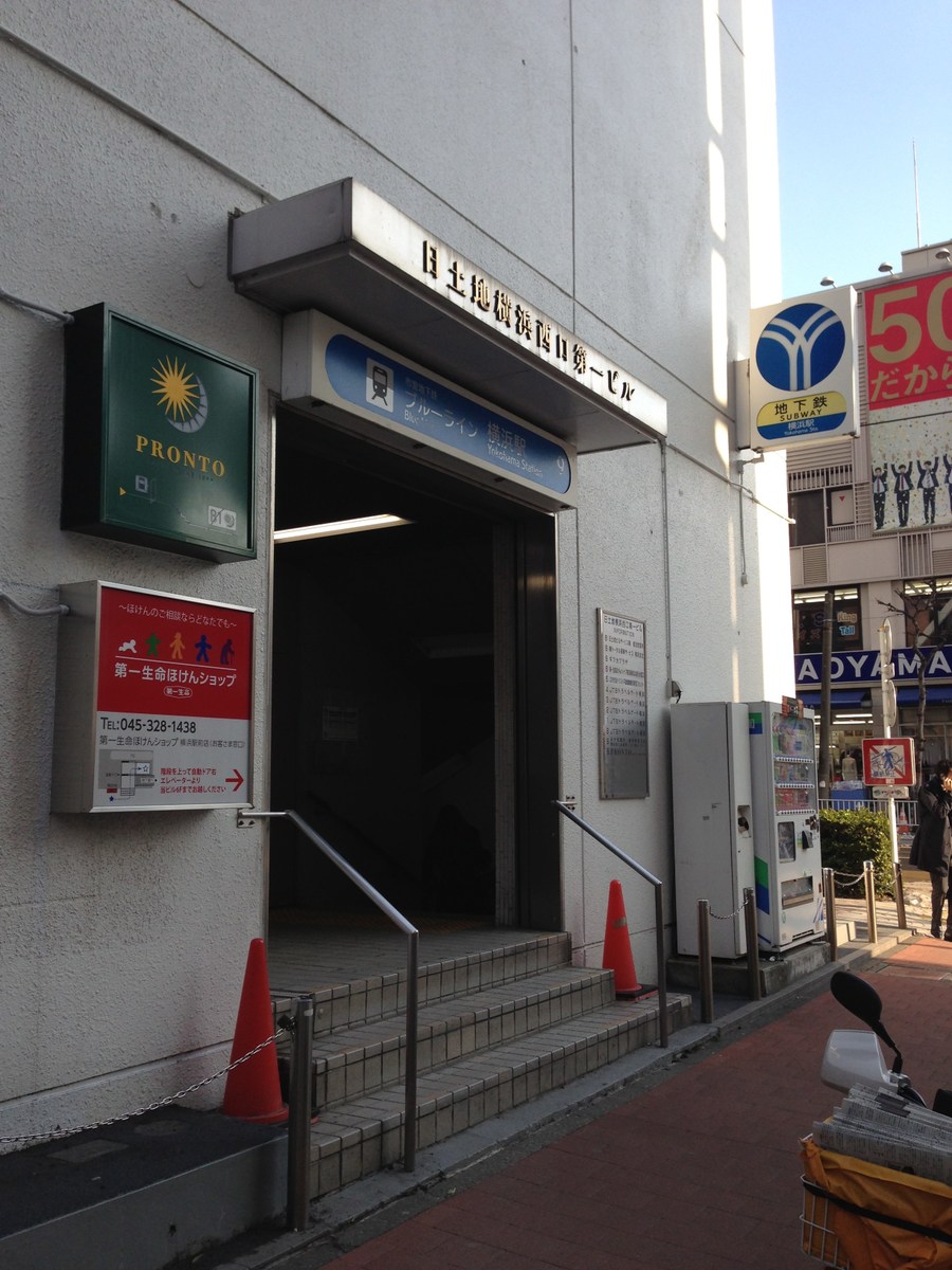 fresh/building/J00100414115_13