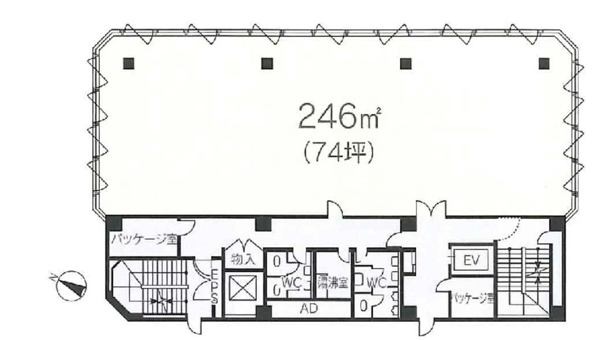 fresh/building/J00100414115_18