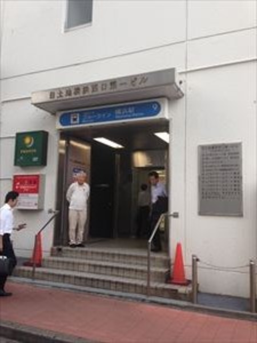 fresh/building/J00100414115_3