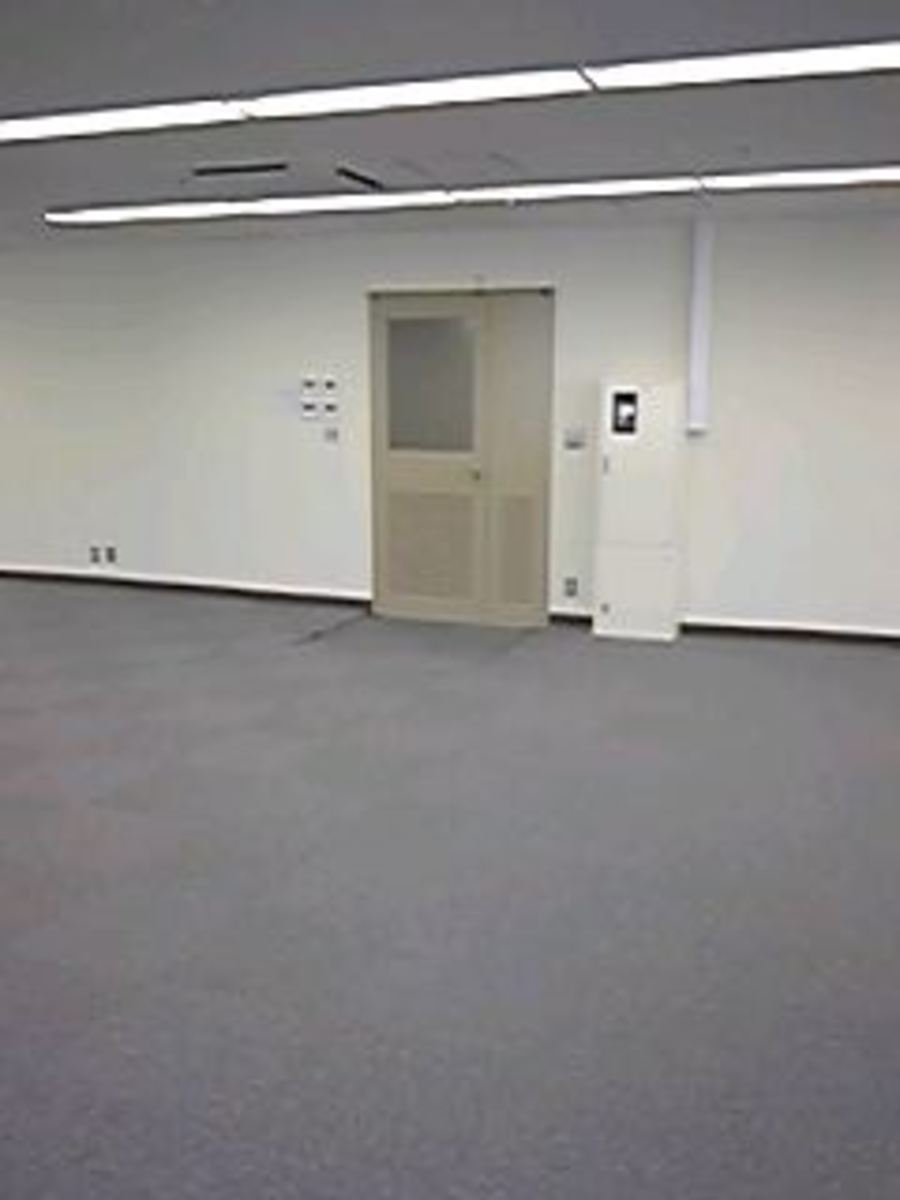 fresh/building/J00100414115_6