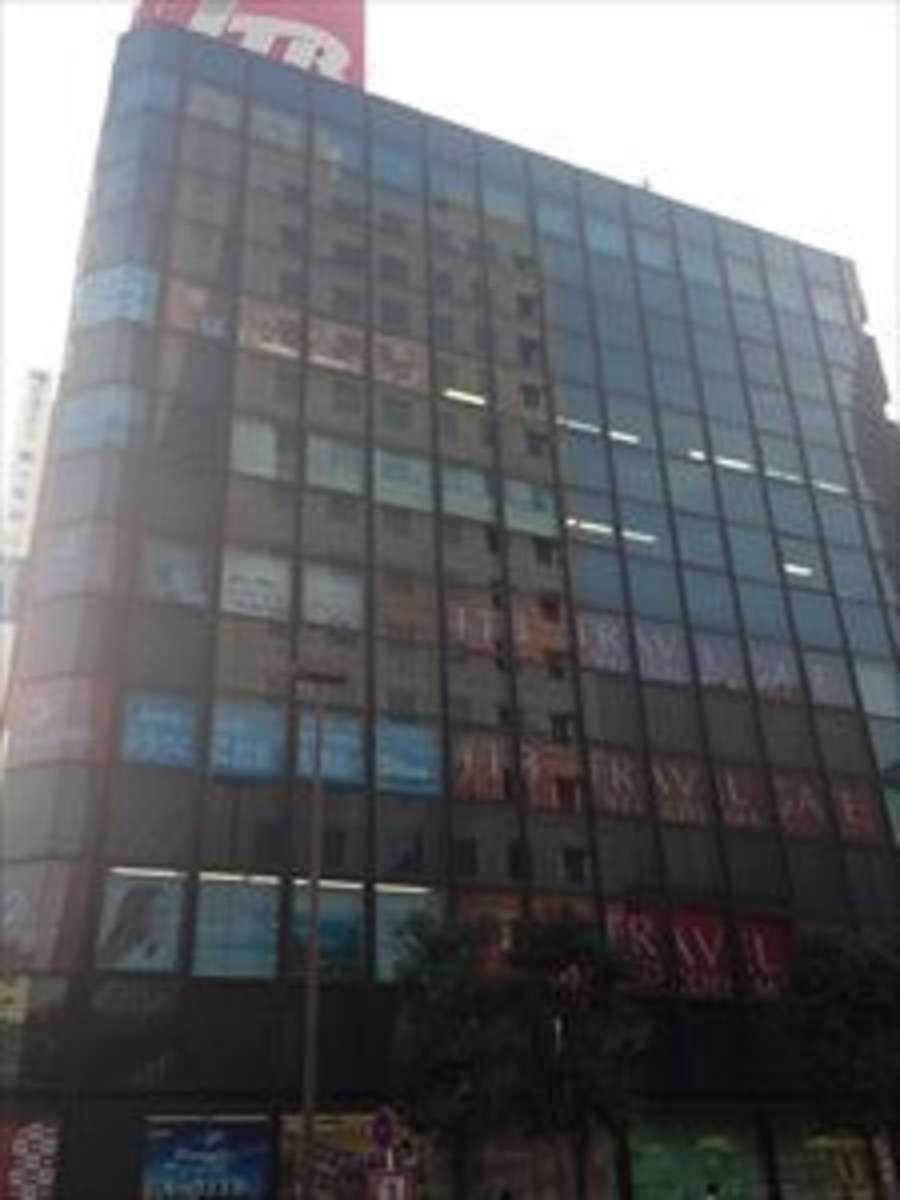 fresh/building/J00100414115_9