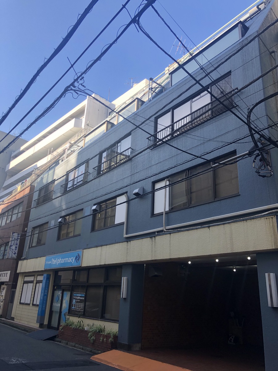 fresh/building/J00100414116_1
