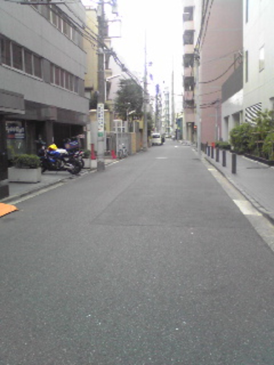 fresh/building/J00100414116_2