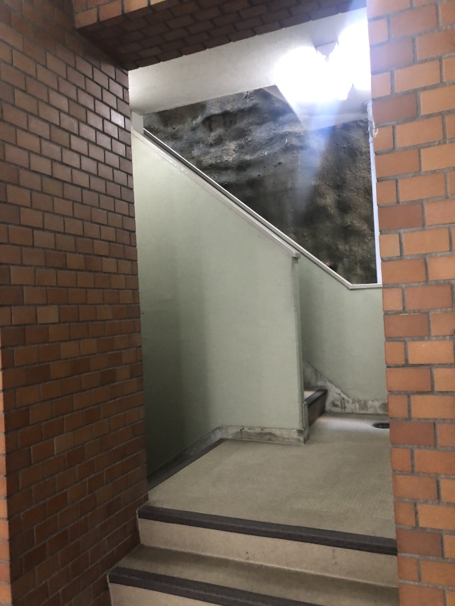fresh/building/J00100414116_4