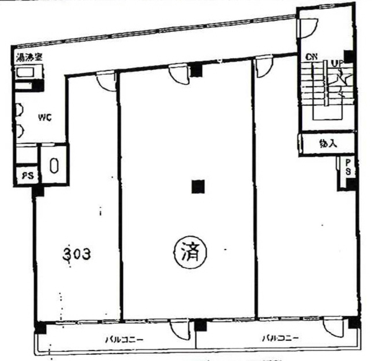 fresh/building/J00100414118_18
