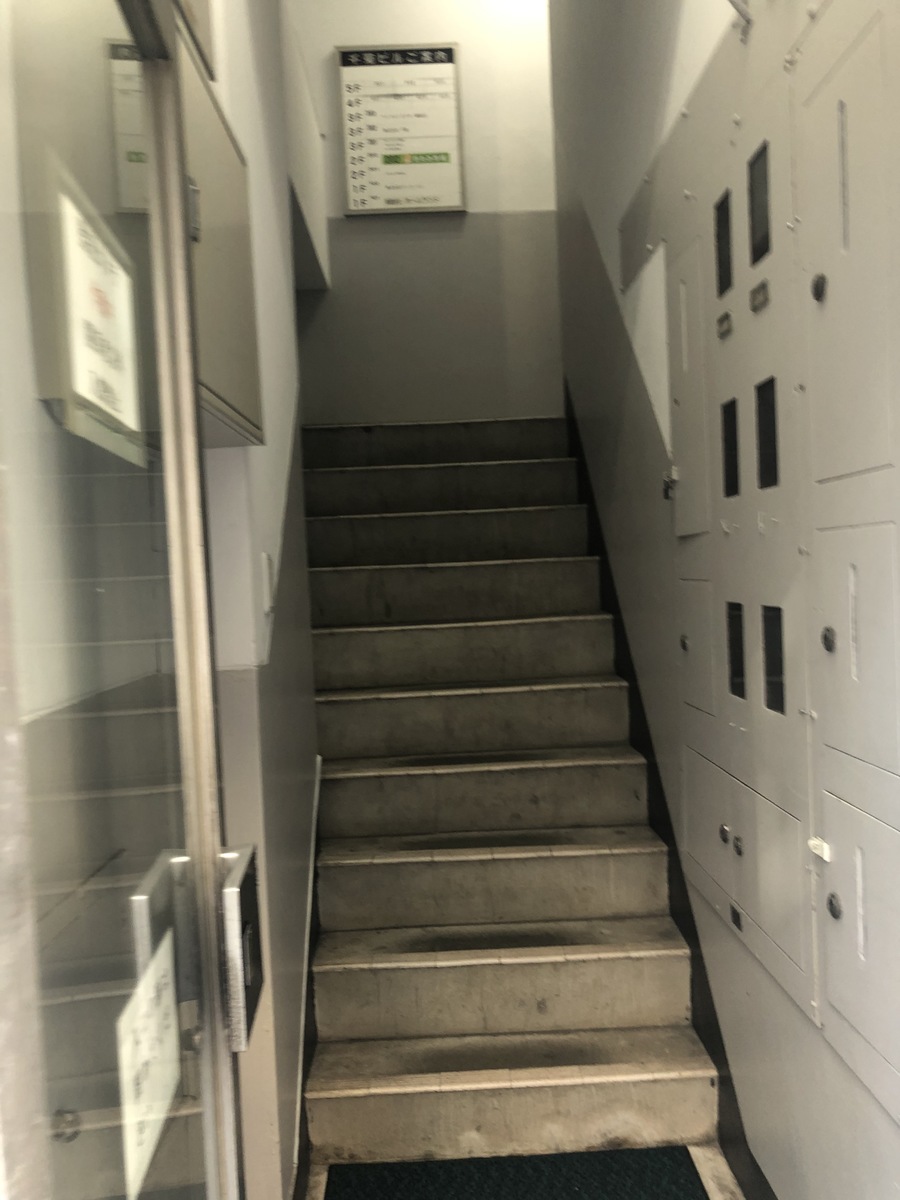 fresh/building/J00100414118_4