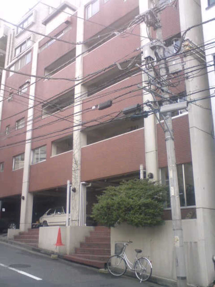 fresh/building/J00100414120_1