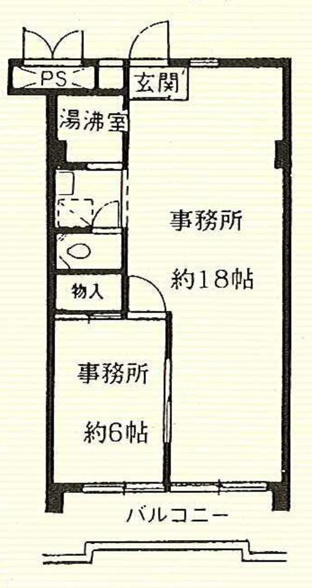 fresh/building/J00100414120_18