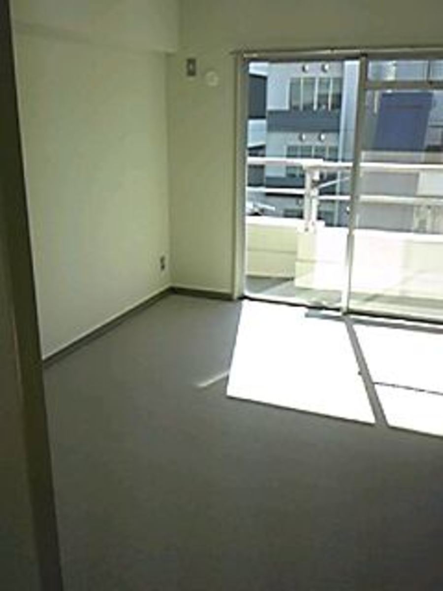 fresh/building/J00100414120_5