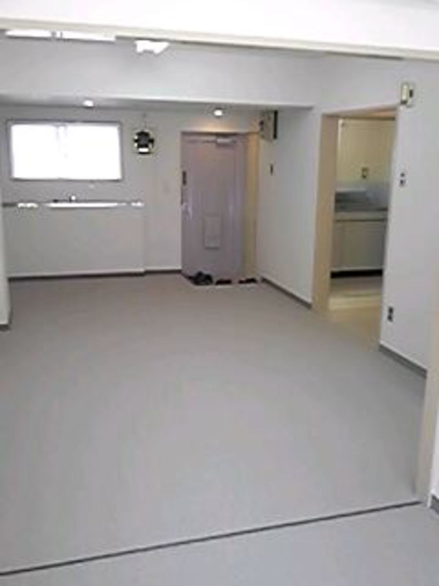 fresh/building/J00100414120_6