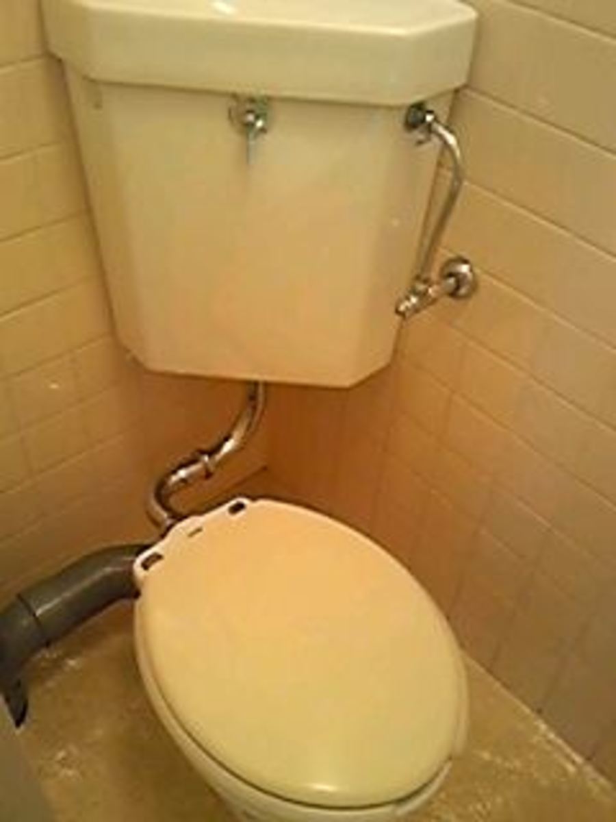 fresh/building/J00100414120_7