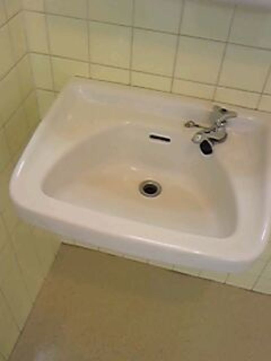 fresh/building/J00100414120_8