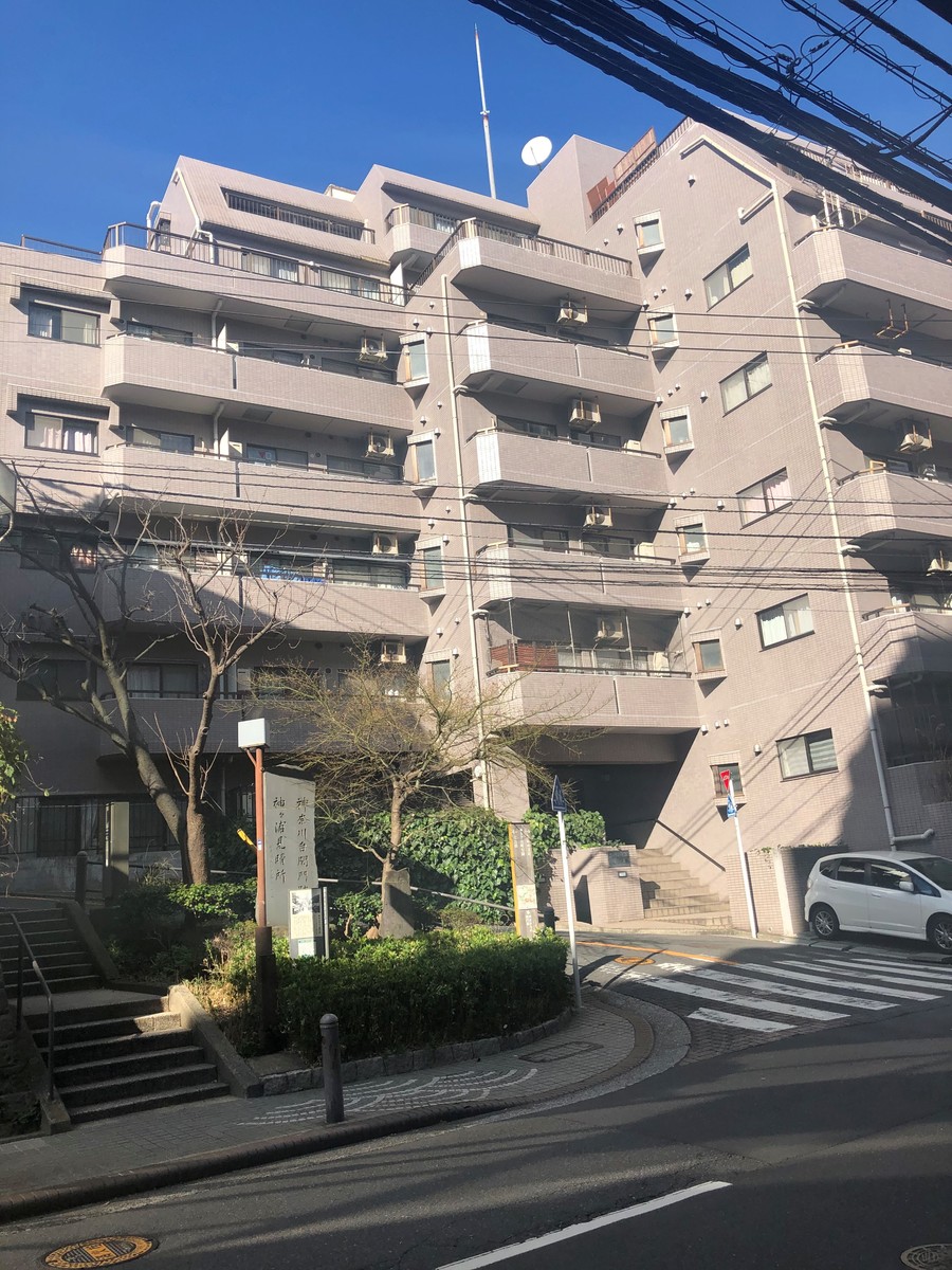 fresh/building/J00100414122_1