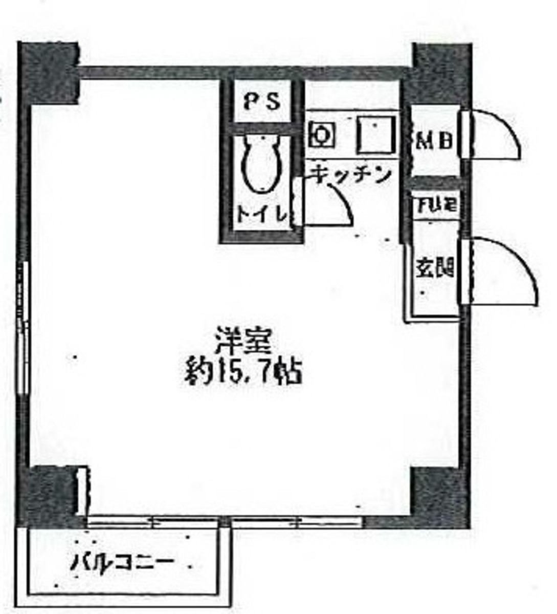 fresh/building/J00100414122_18