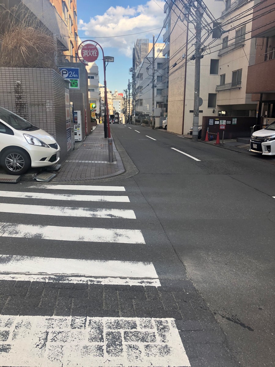 fresh/building/J00100414122_2