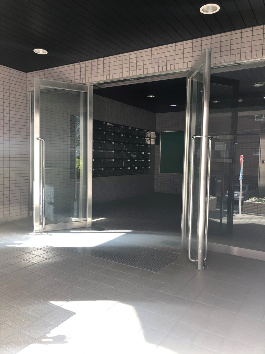 fresh/building/J00100414122_3