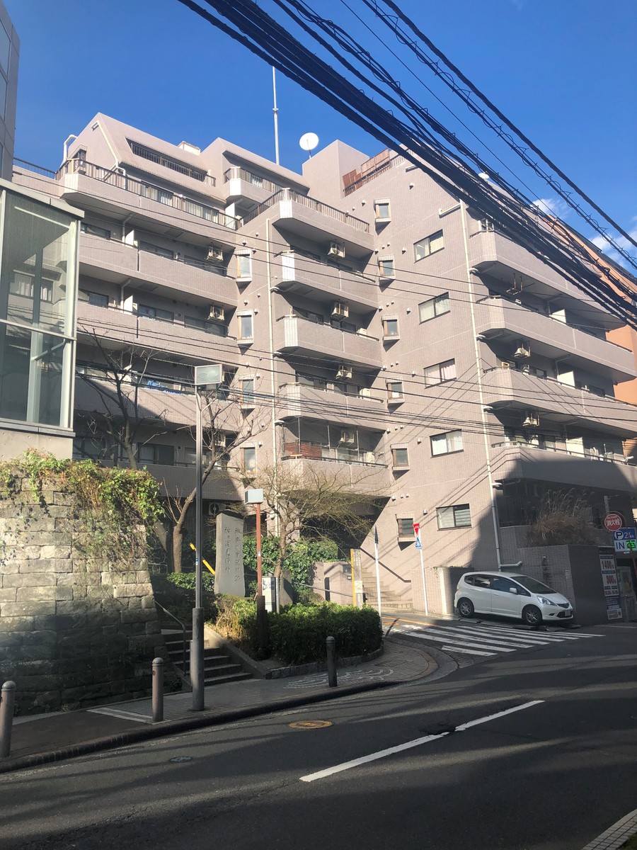 fresh/building/J00100414122_5