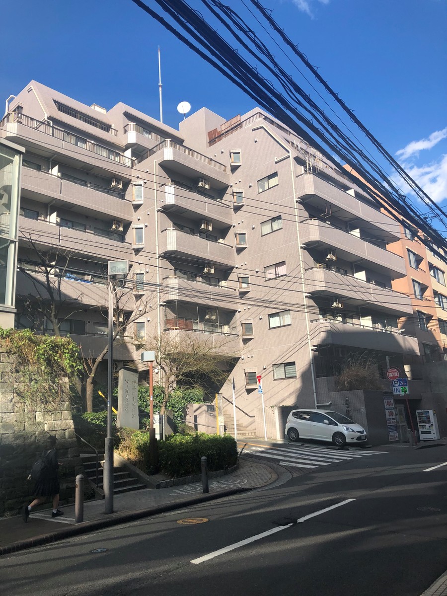 fresh/building/J00100414122_6