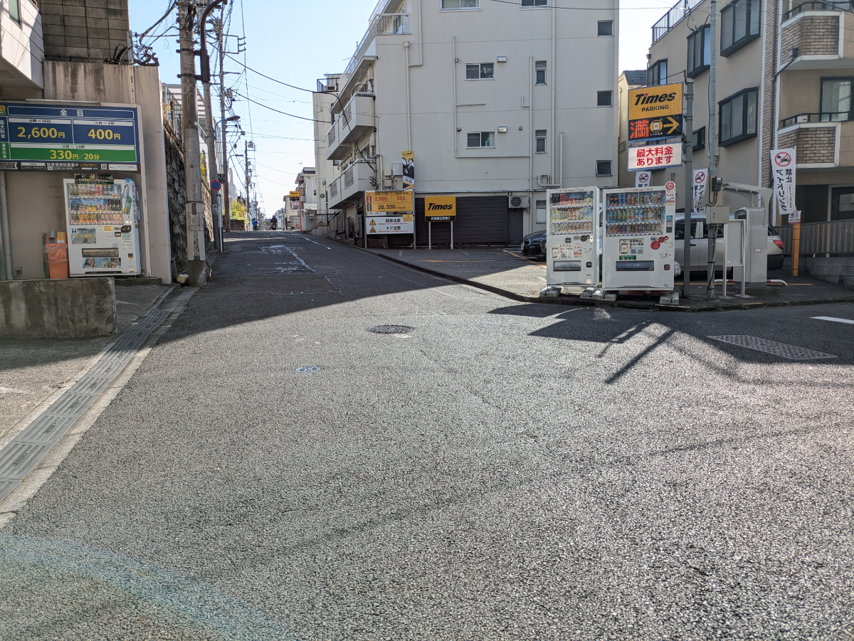 fresh/building/J00100414127_2