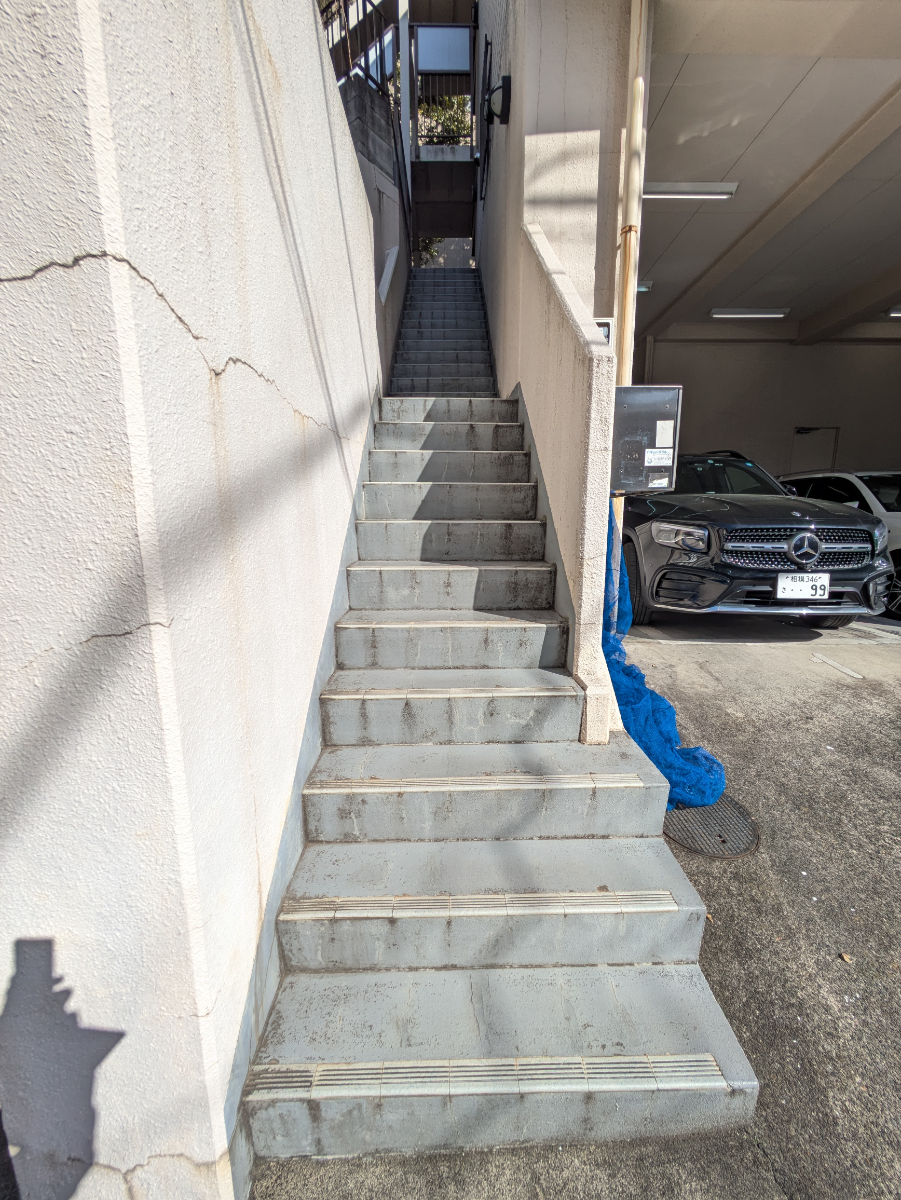 fresh/building/J00100414127_4