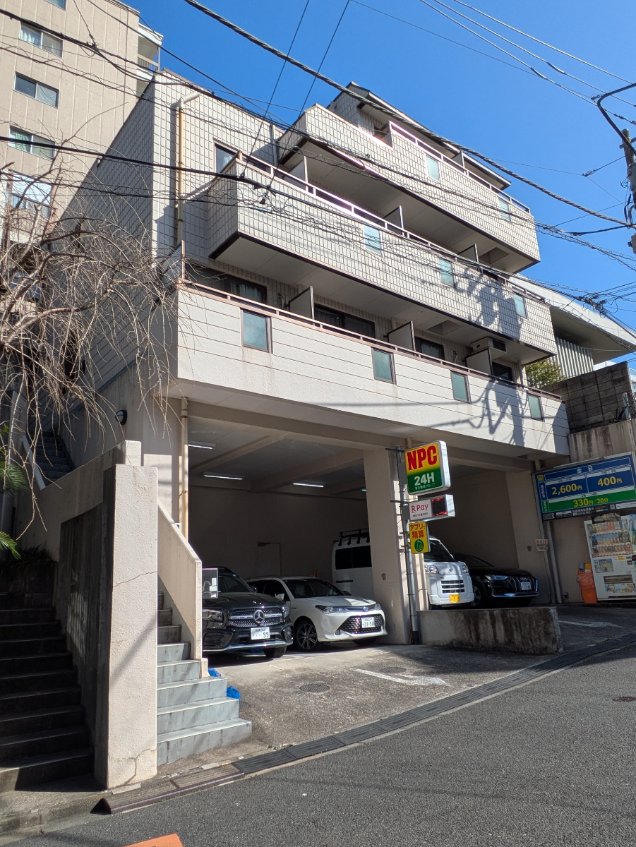 fresh/building/J00100414127_6