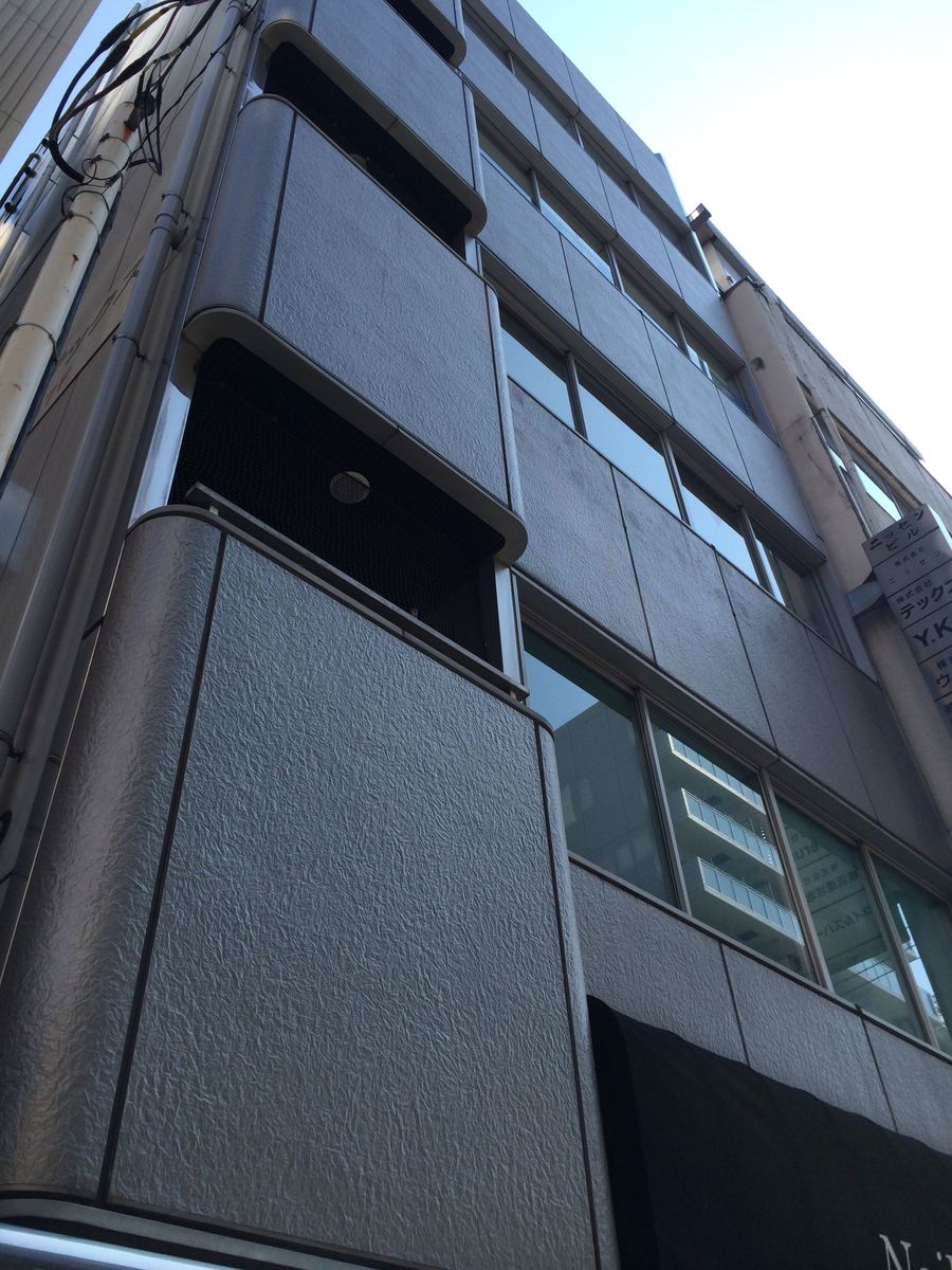 fresh/building/J00100414133_10
