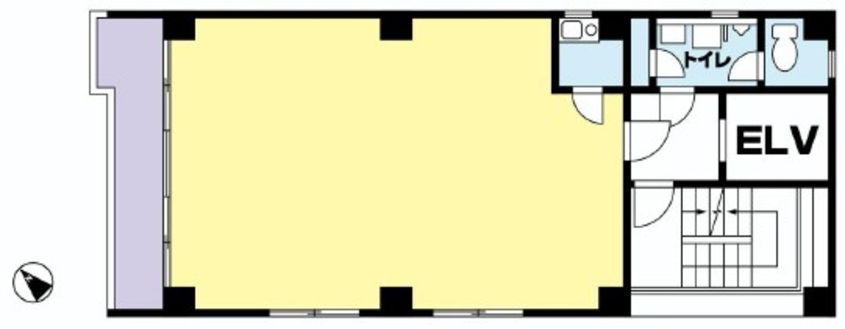 fresh/building/J00100414133_18