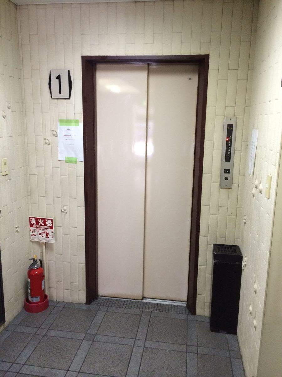 fresh/building/J00100414133_4
