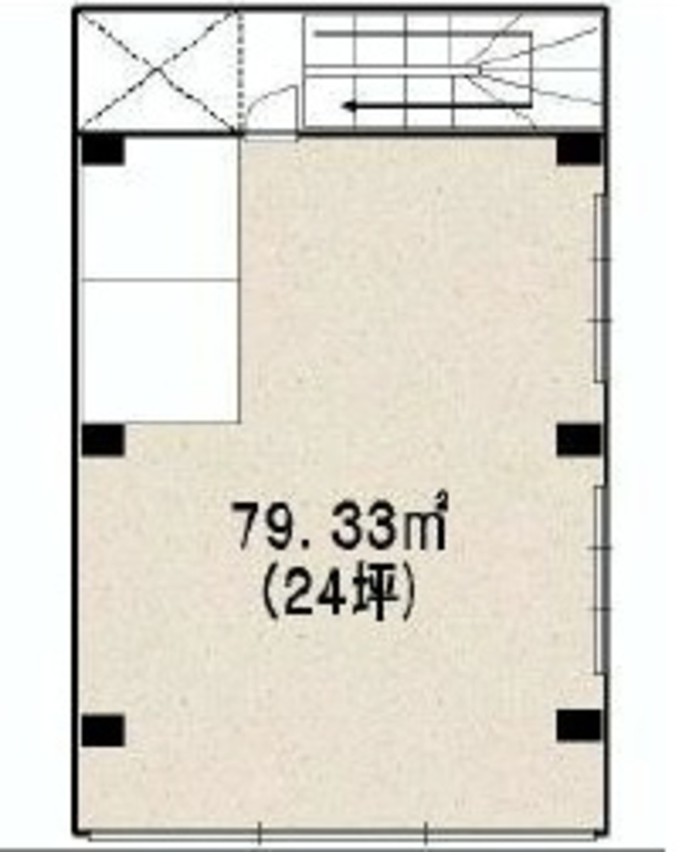 fresh/building/J00100414134_18