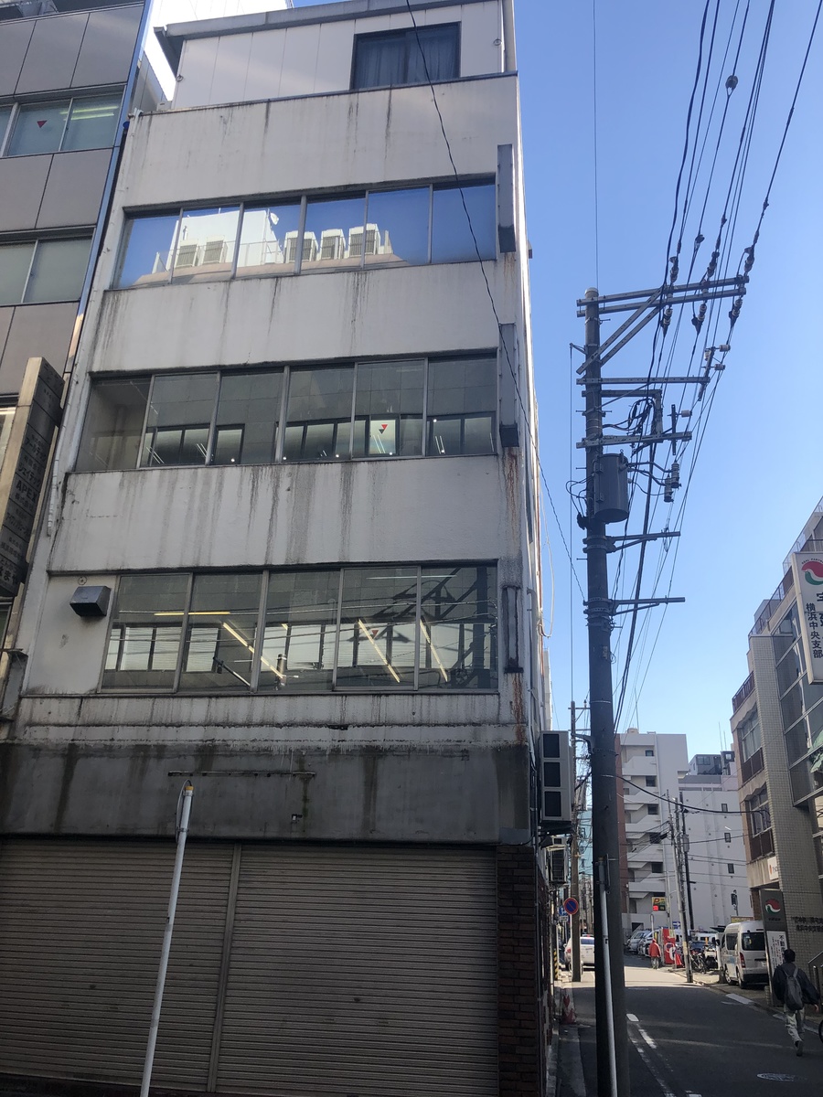 fresh/building/J00100414134_5