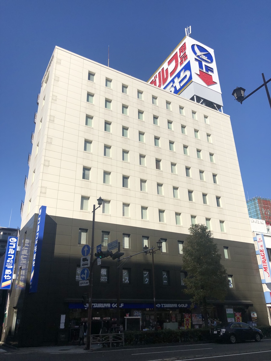 fresh/building/J00100414136_1