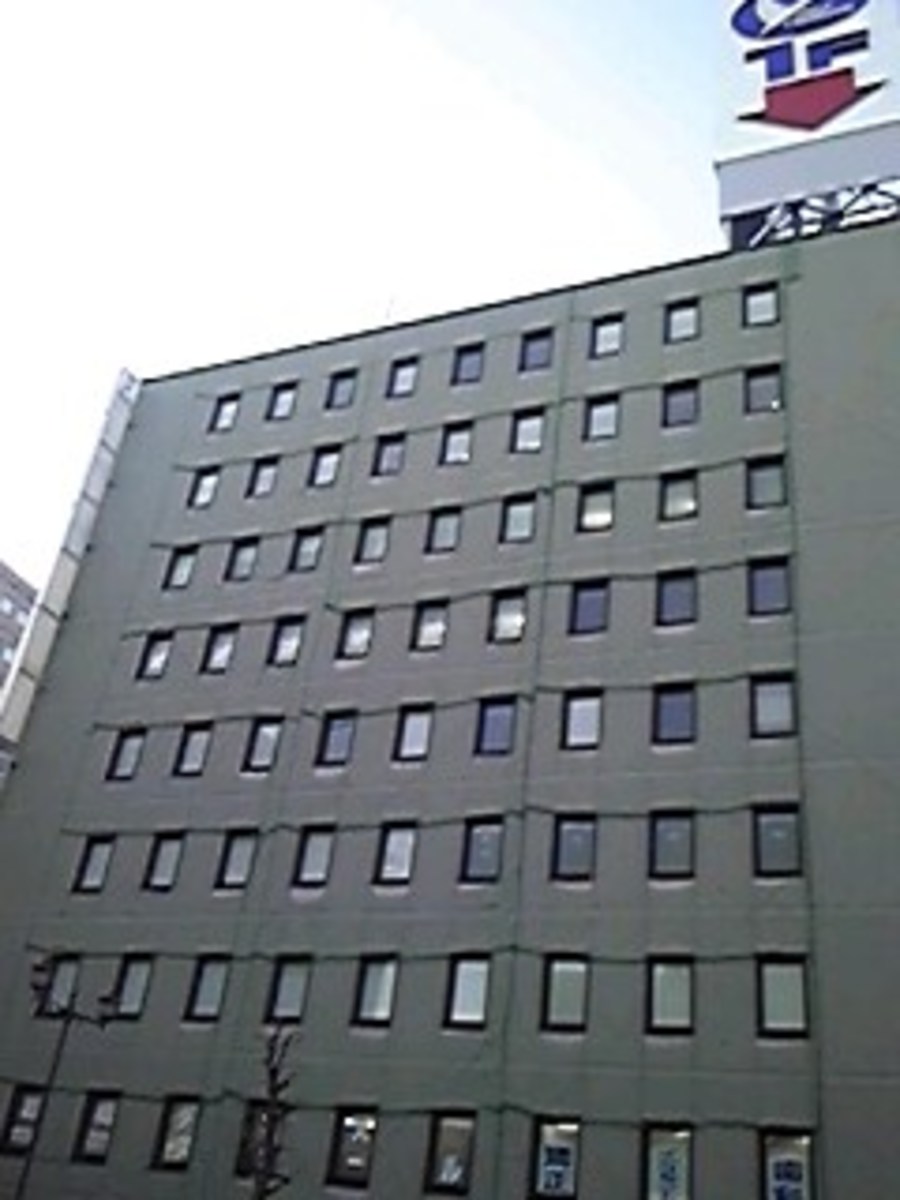 fresh/building/J00100414136_10