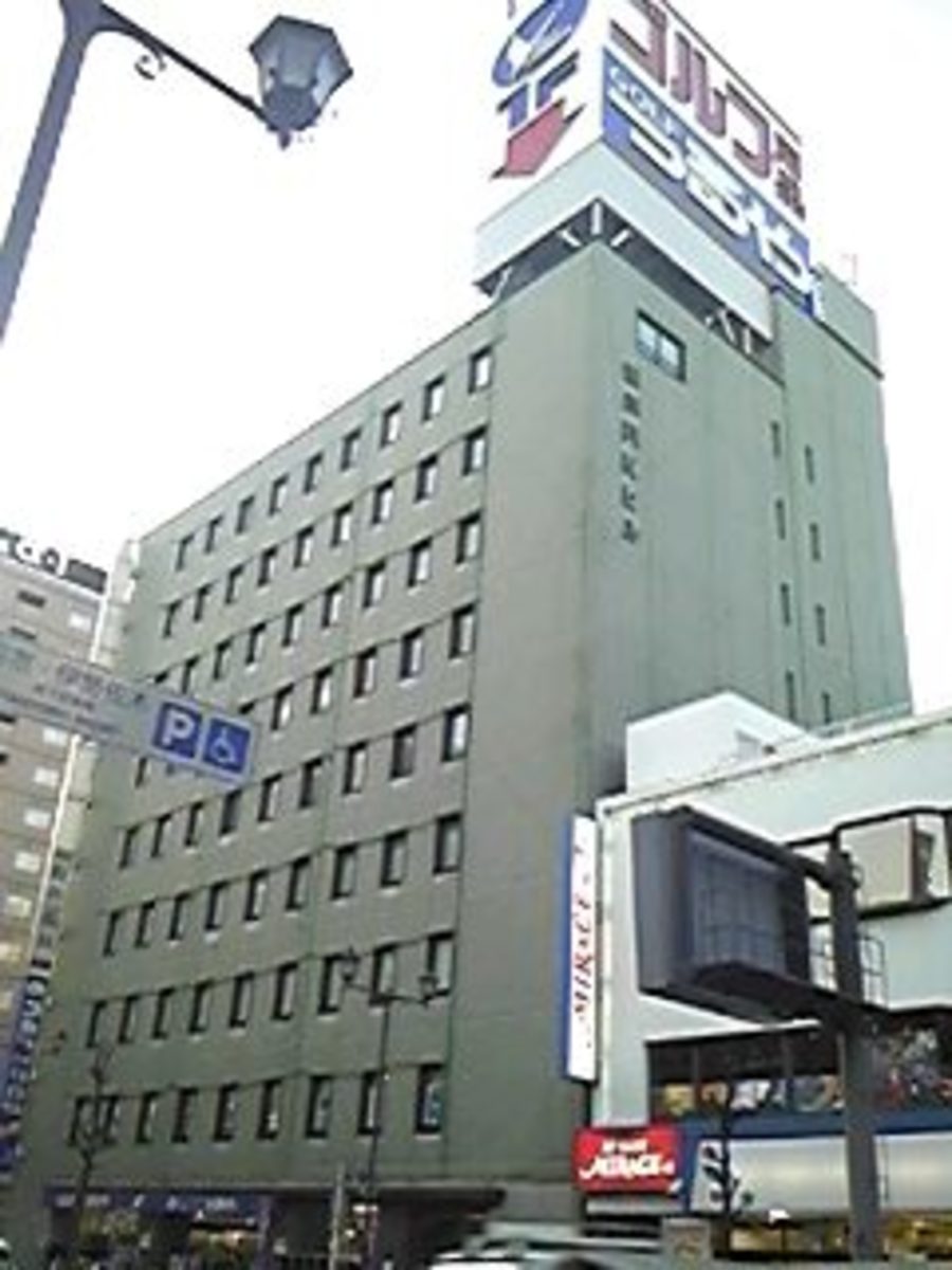 fresh/building/J00100414136_11