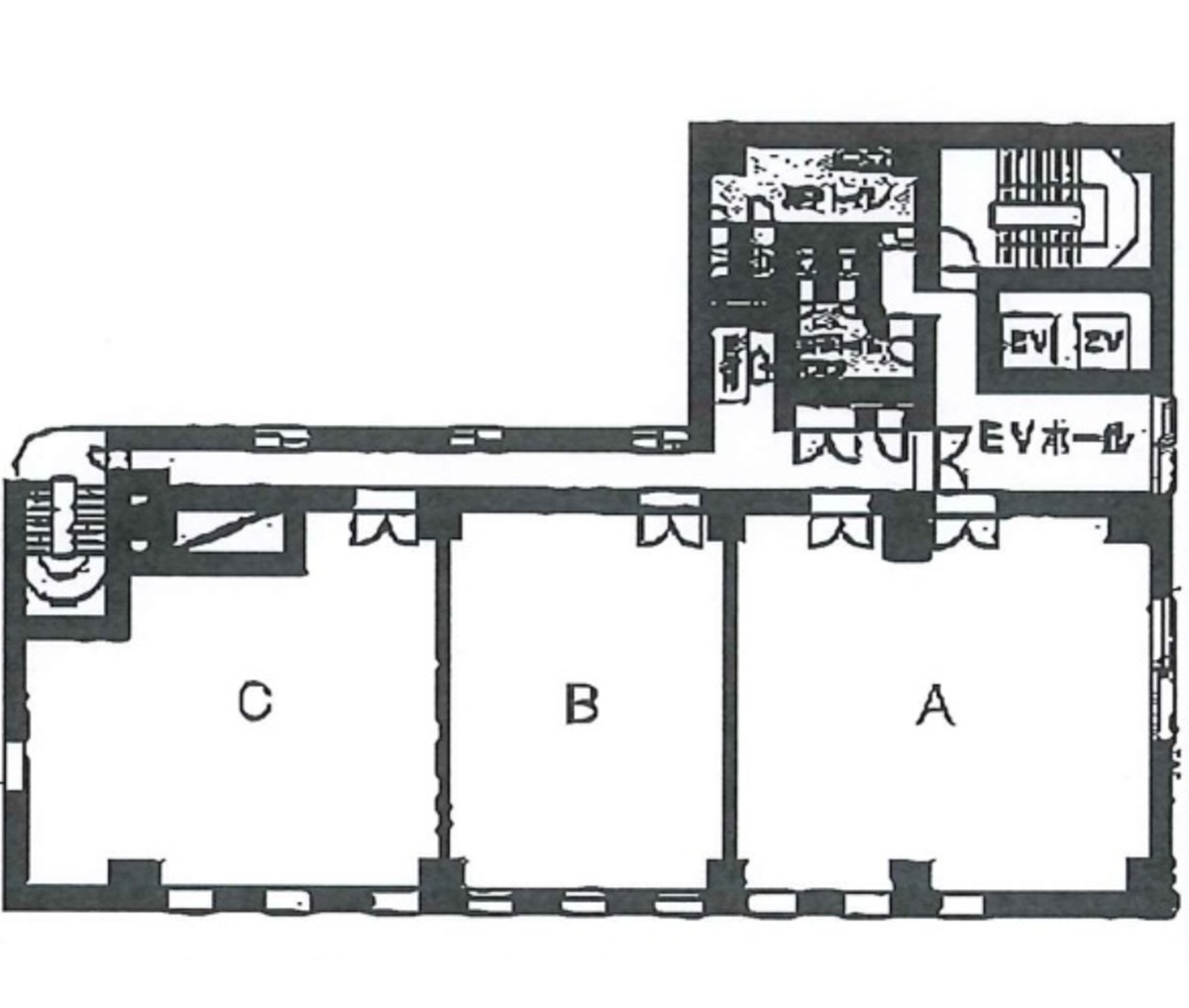 fresh/building/J00100414136_18