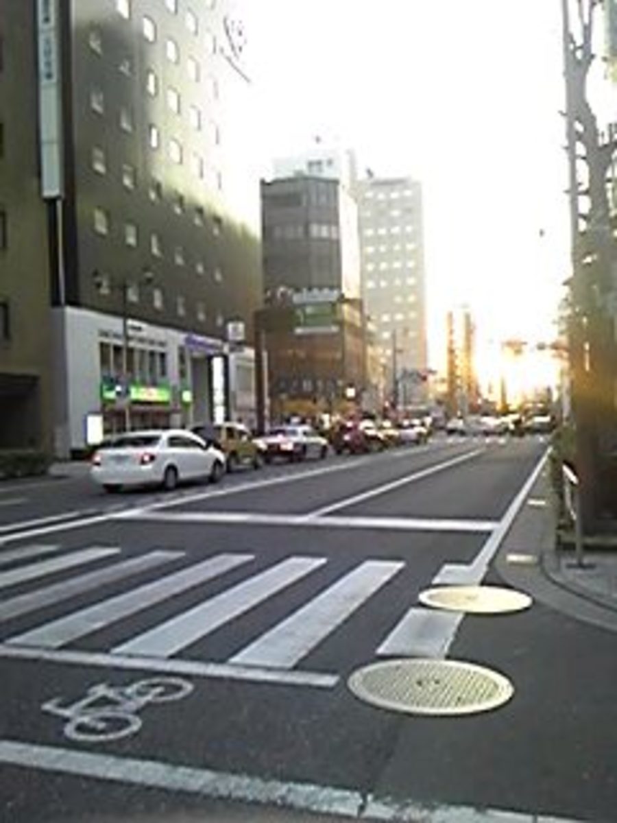 fresh/building/J00100414136_2