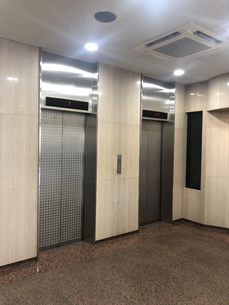 fresh/building/J00100414136_4