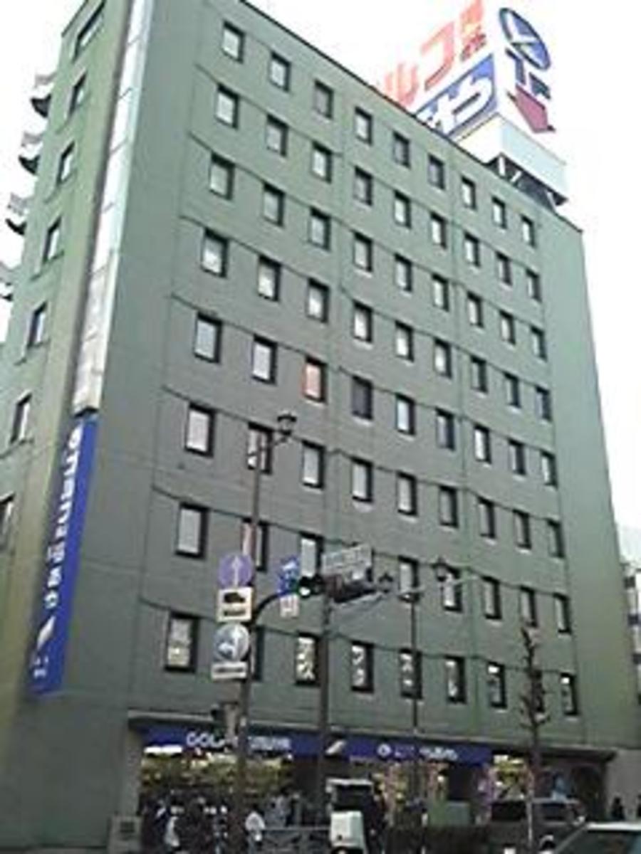 fresh/building/J00100414136_9