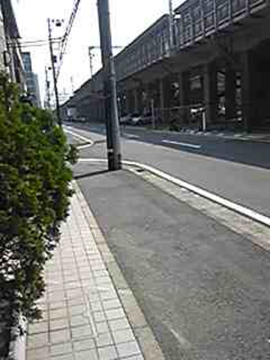 fresh/building/J00100414137_13