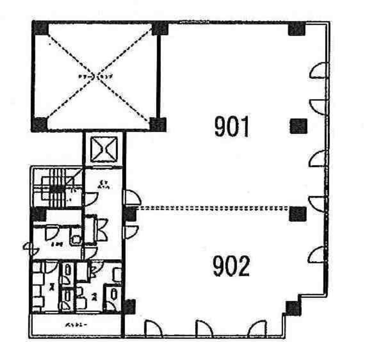 fresh/building/J00100414137_18